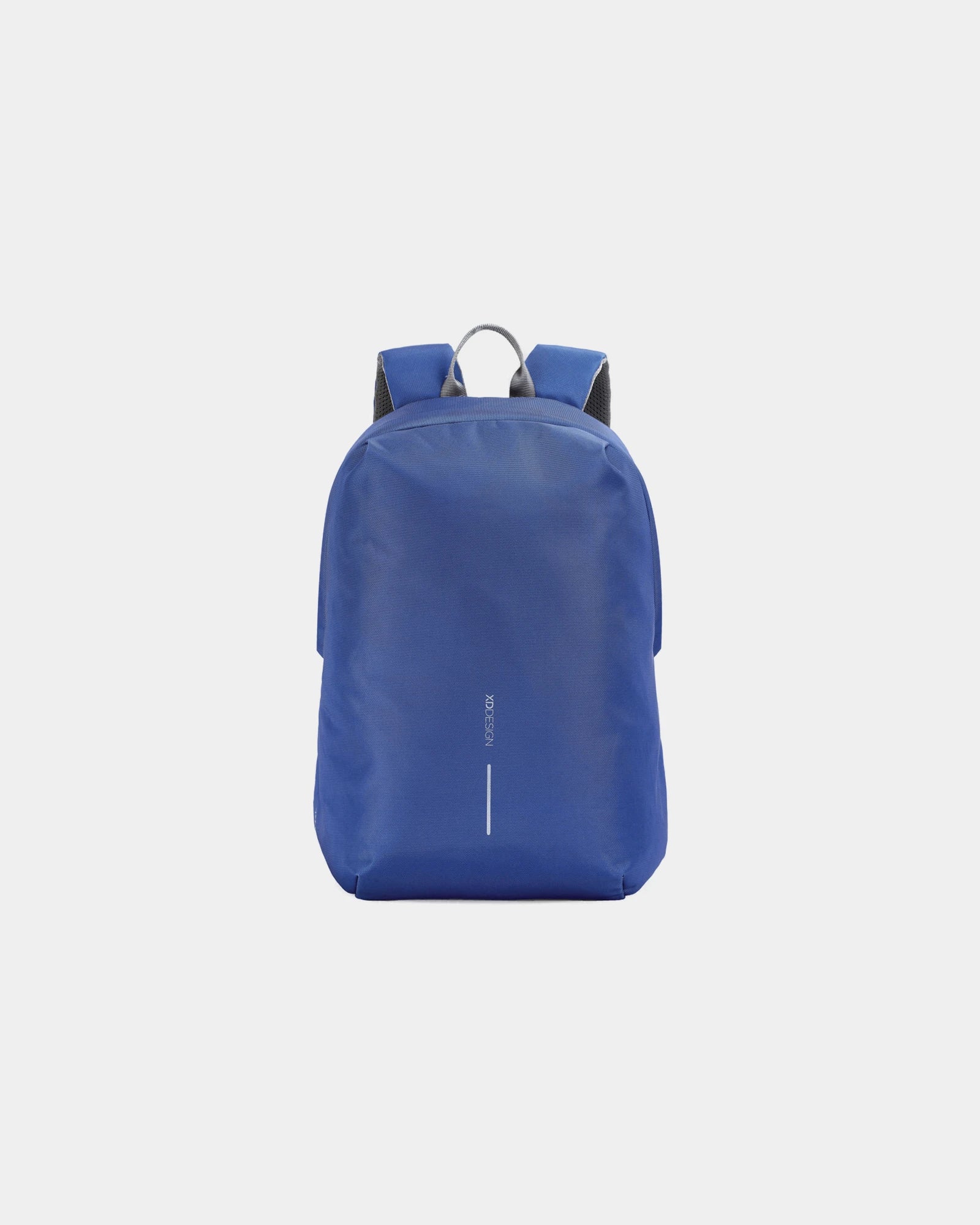 Sac à dos antivol rPET Bobby Soft à personnaliser - 87