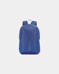 Sac à dos antivol rPET Bobby Soft à personnaliser - 87