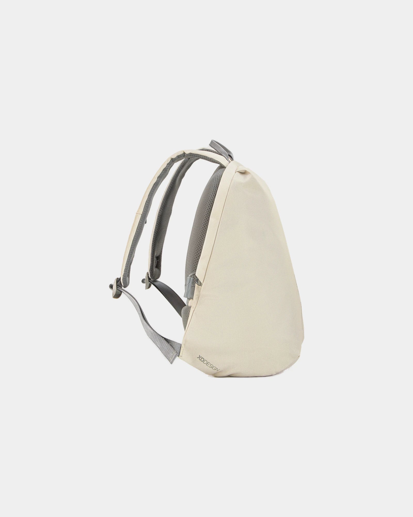 Sac à dos antivol rPET Bobby Soft à personnaliser - 80