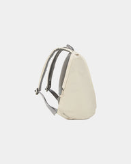 Sac à dos antivol rPET Bobby Soft à personnaliser - 80