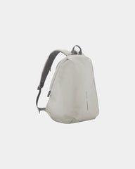 Sac à dos antivol rPET Bobby Soft à personnaliser - 20