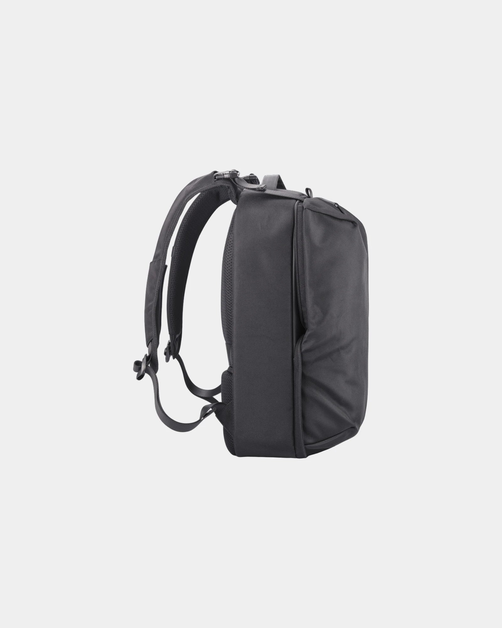 Sac de sport RPET Flex 24L à personnaliser - 5