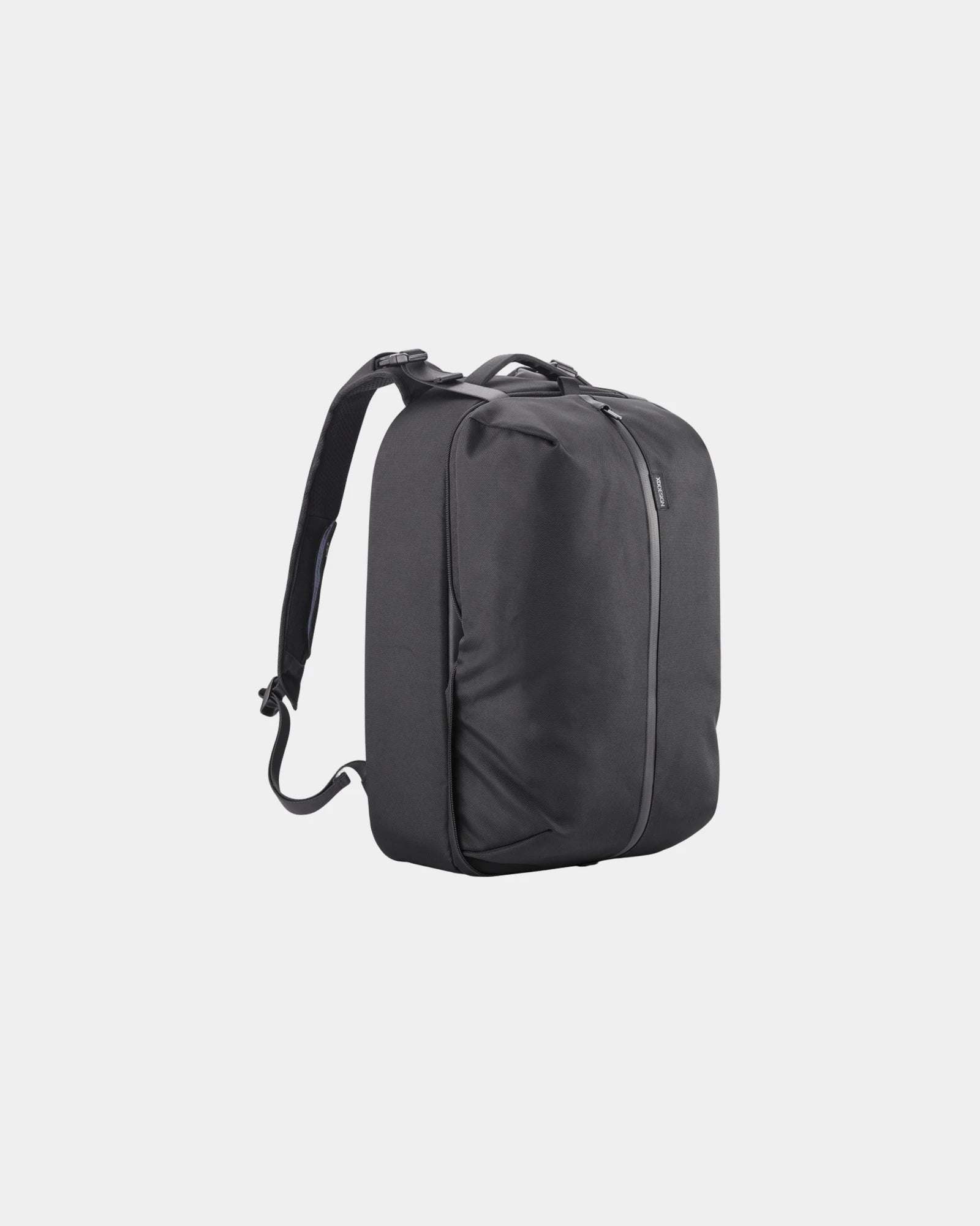 Sac de sport RPET Flex 24L à personnaliser - 6