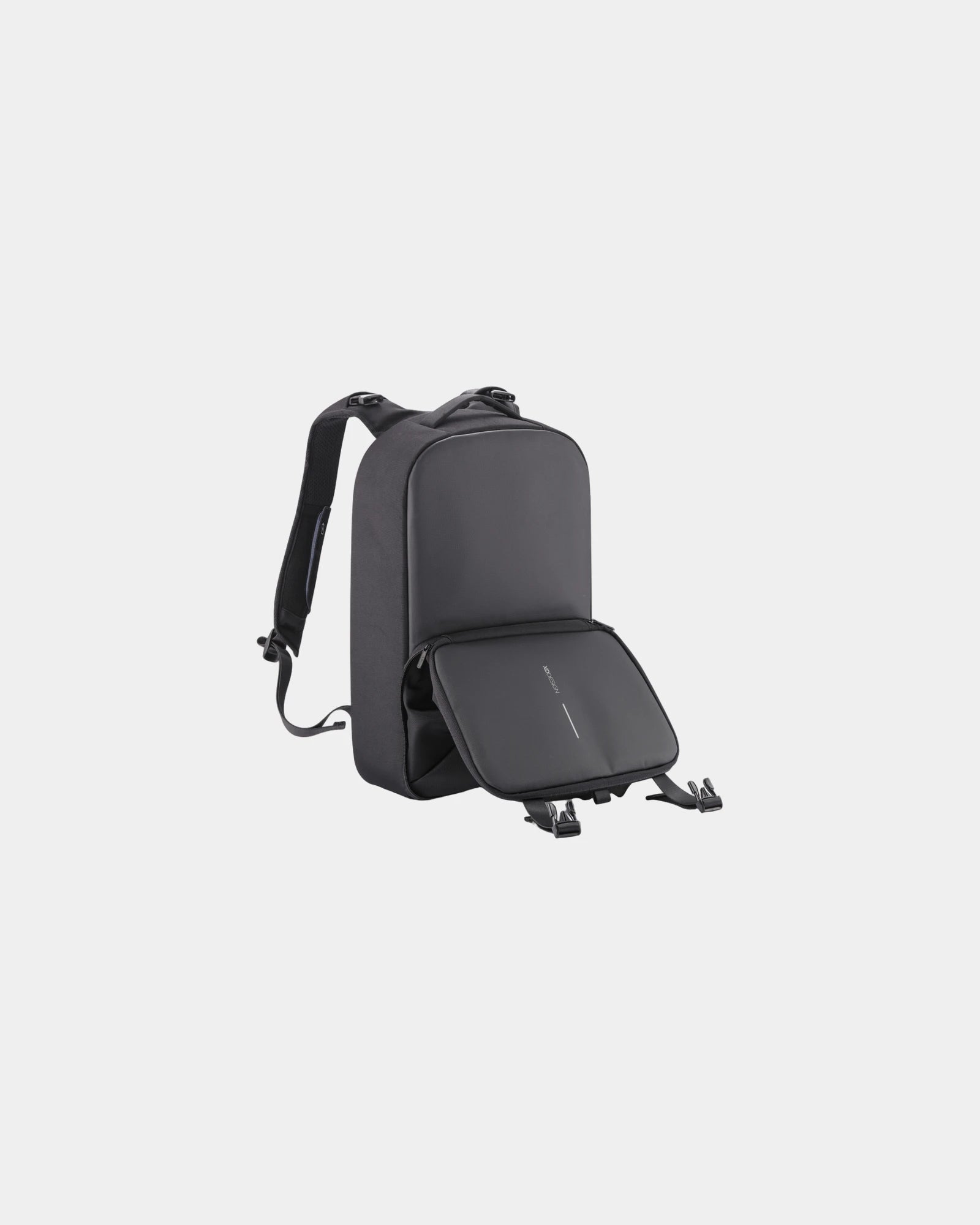 Sac de sport RPET Flex 24L à personnaliser - 4