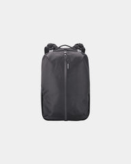 Sac de sport RPET Flex 24L à personnaliser - 2