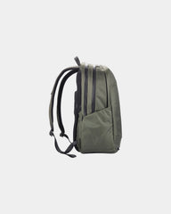 Sac à dos rPET Bobby Explore 30L à personnaliser - 20