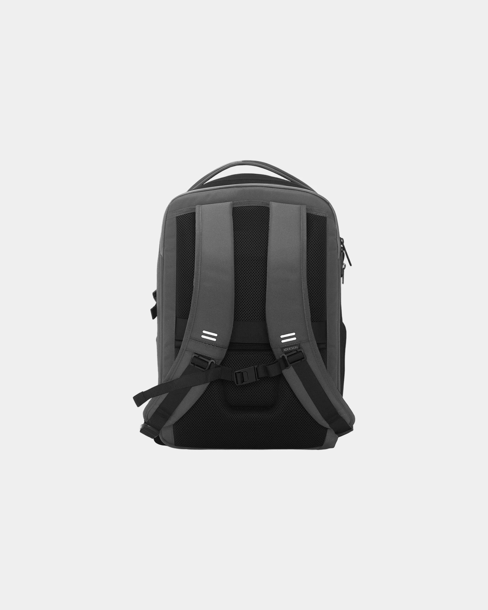 Sac à dos rPET déperlant à personnaliser - 13