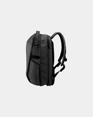 Sac à dos rPET déperlant à personnaliser - 6