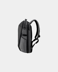 Sac à dos rPET déperlant à personnaliser - 15