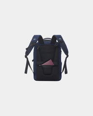 Sac à dos rPET déperlant à personnaliser - 24