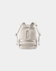 Sac à dos RPET Soft Daypack à personnaliser - 12