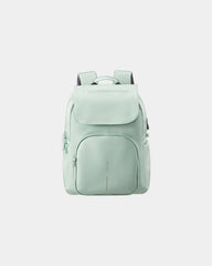 Sac à dos RPET Soft Daypack à personnaliser - 30