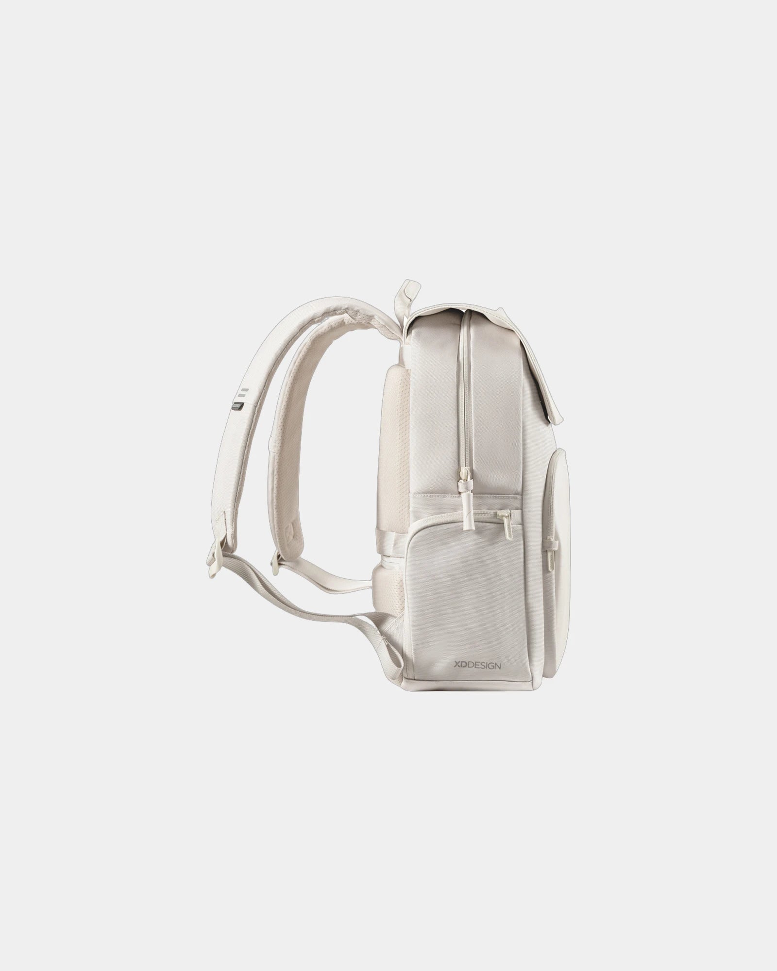Sac à dos RPET Soft Daypack à personnaliser - 13