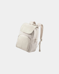 Sac à dos RPET Soft Daypack à personnaliser - 14
