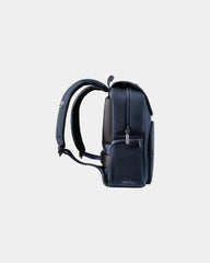 Sac à dos RPET Soft Daypack à personnaliser - 23