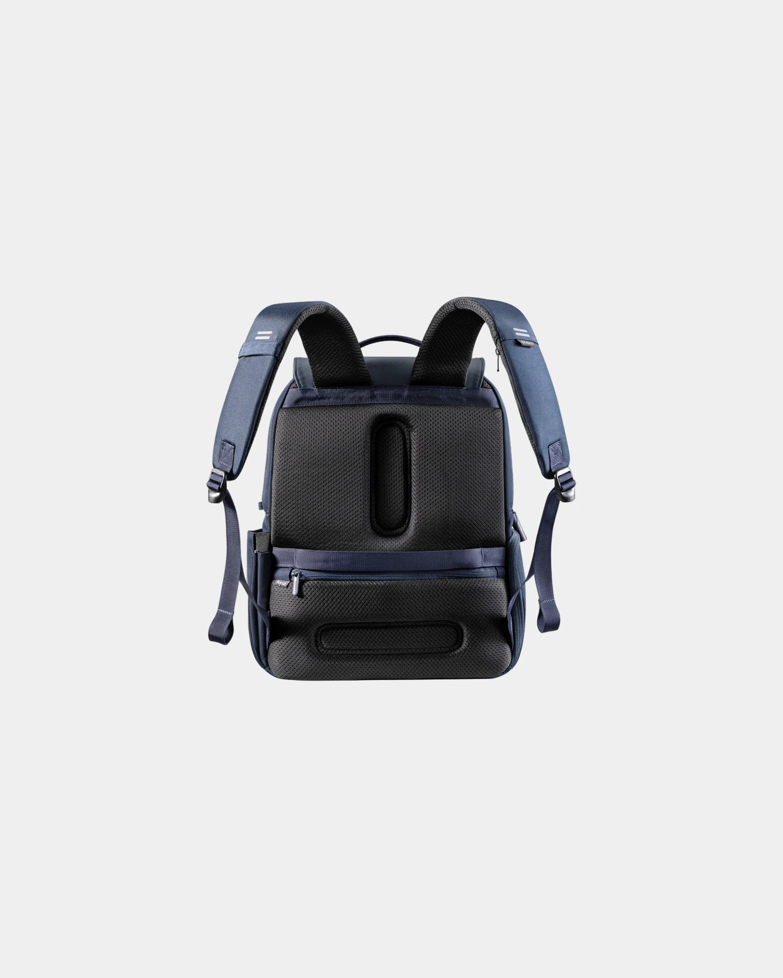 Sac à dos RPET Soft Daypack à personnaliser - 22