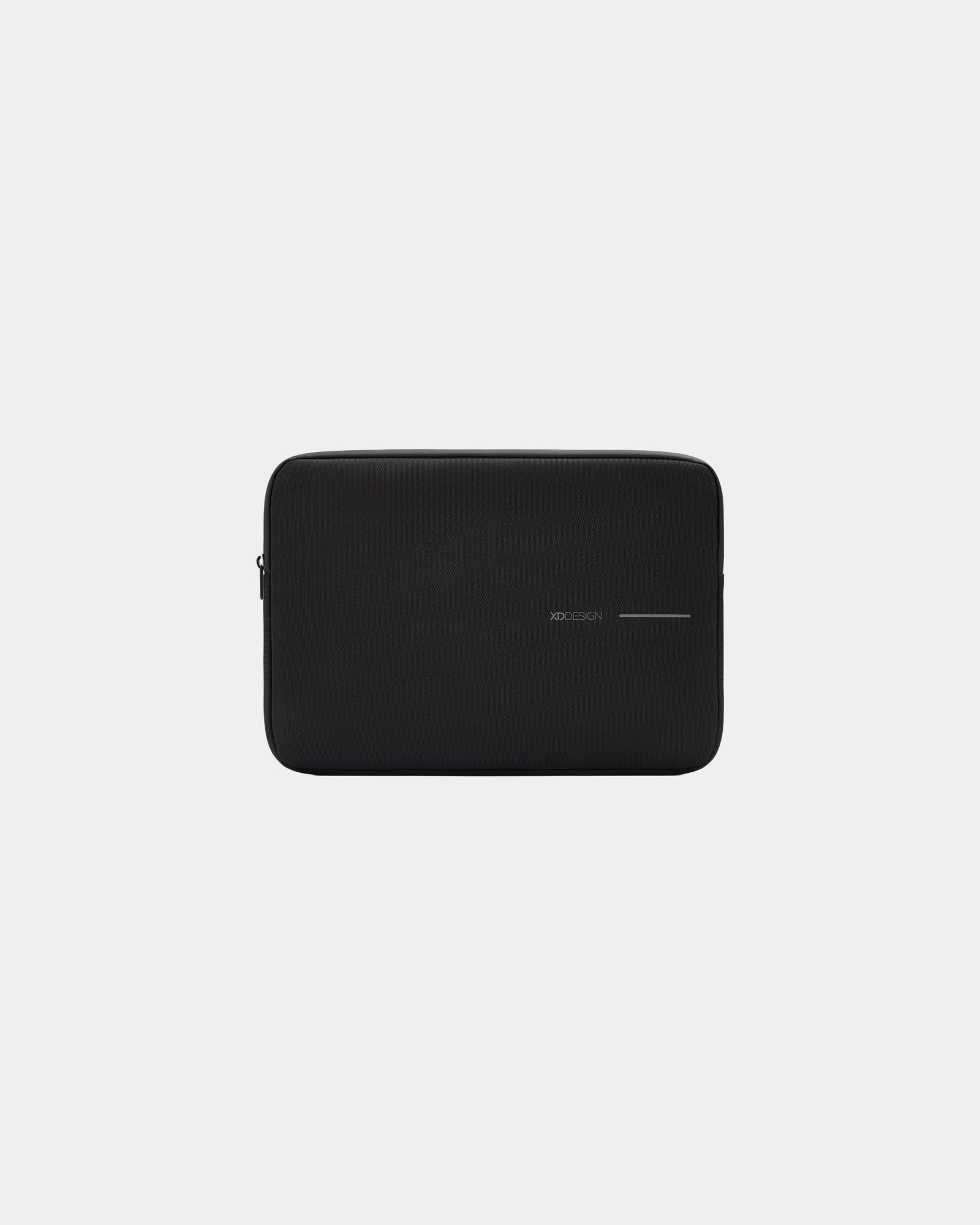 Pochette rPET 14" à personnaliser - 1