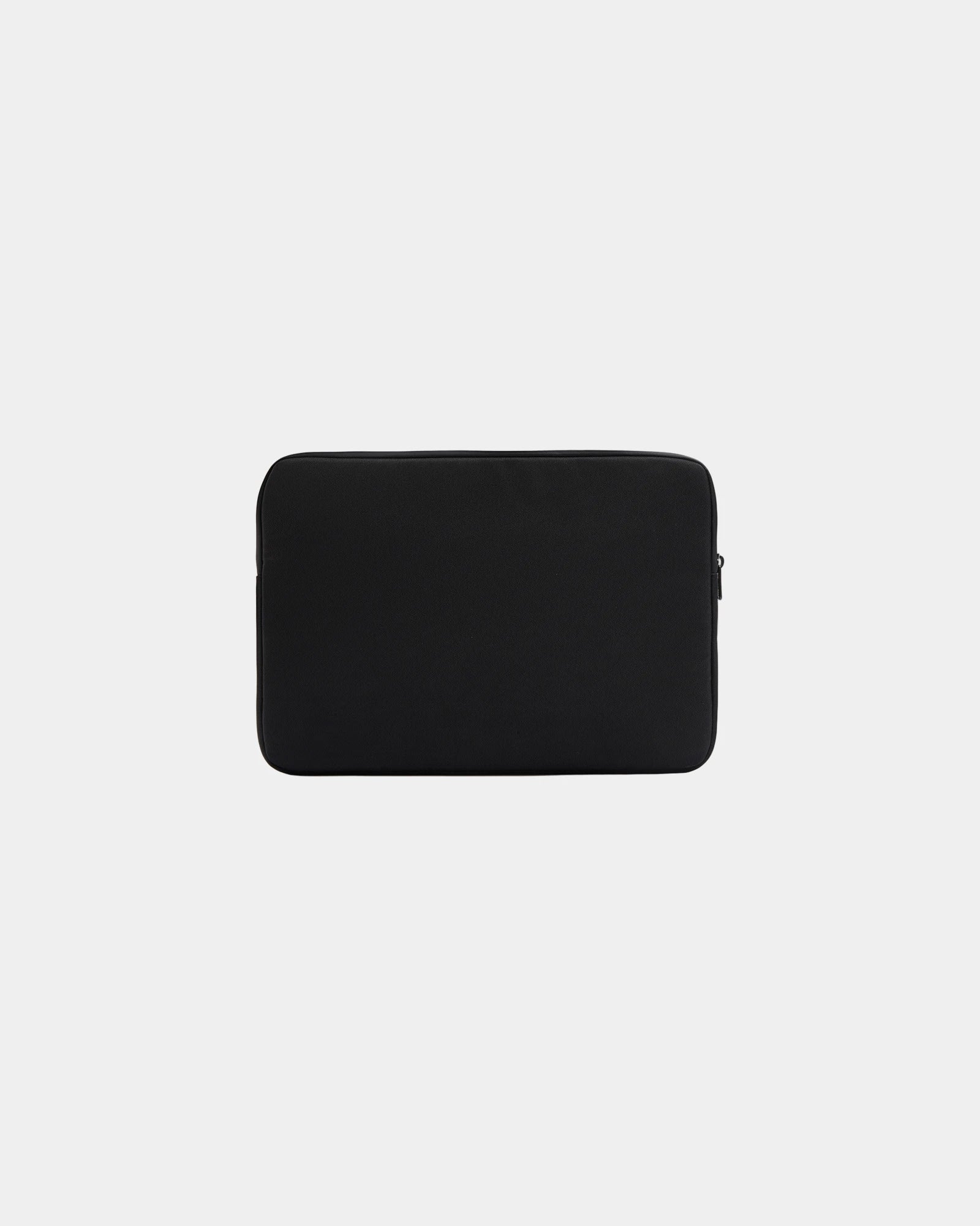 Pochette rPET imperméable 16" à personnaliser - 2