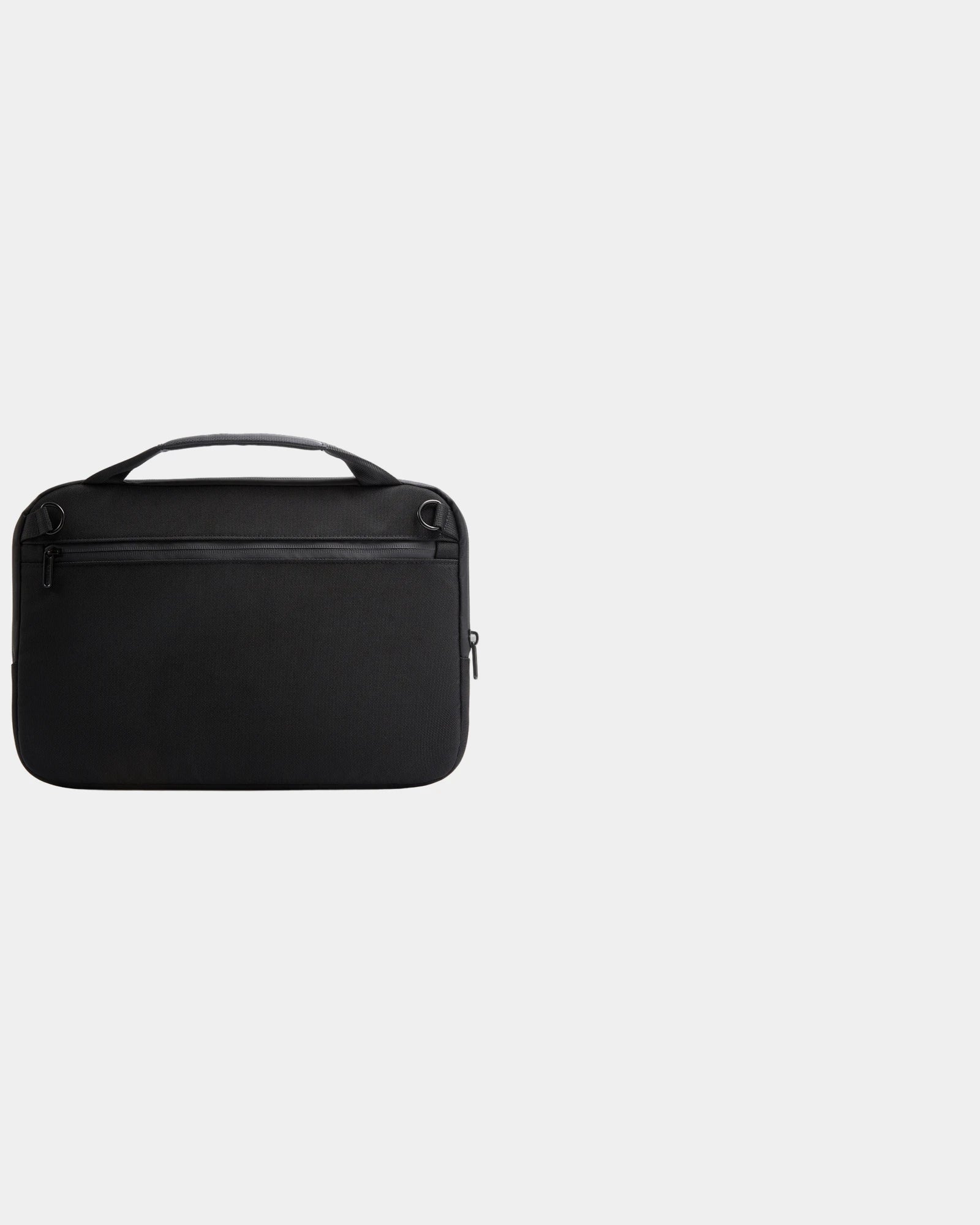 Sacoche rPET 14" à personnaliser - 3