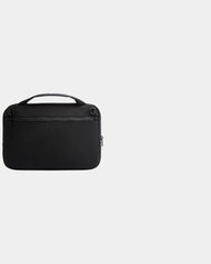 Sacoche rPET 14" à personnaliser - 3