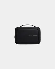 Sacoche rPET 14" à personnaliser - 2