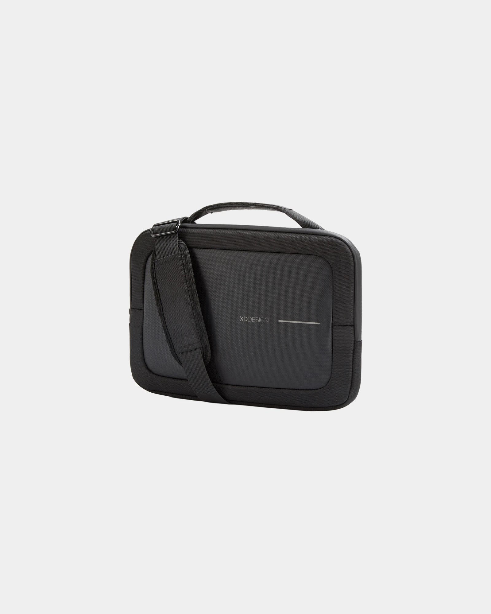 Sacoche rPET 14" à personnaliser - 1