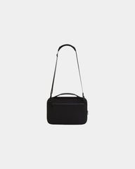 Sacoche rPET 14" à personnaliser - 7