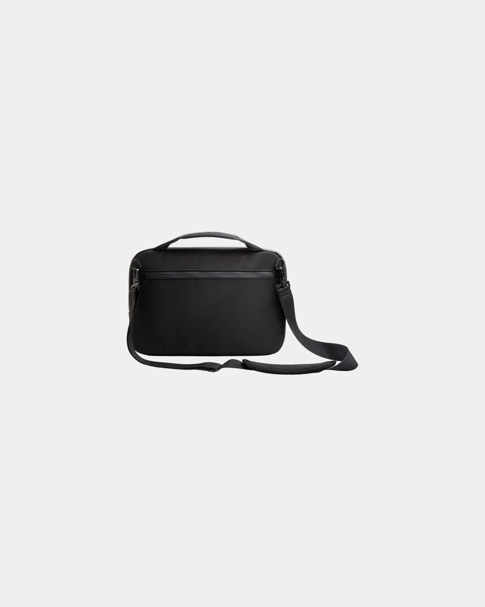 Sacoche rPET 16" à personnaliser - 4