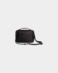 Sacoche rPET 16" à personnaliser - 4