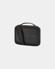 Sacoche rPET 16" à personnaliser - 1