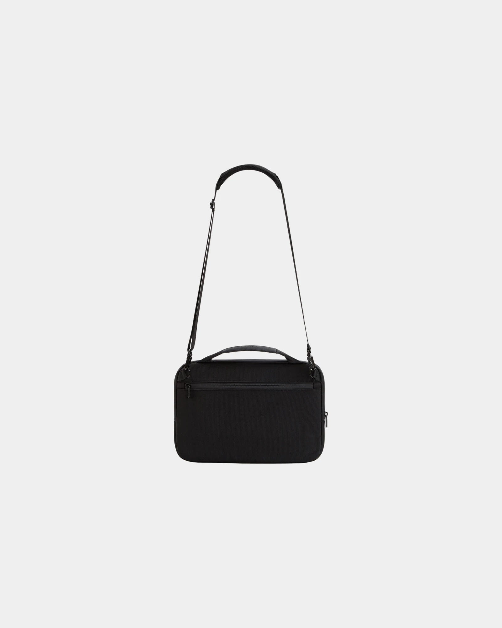 Sacoche rPET 16" à personnaliser - 7