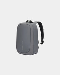 Sac à dos ordinateur rPET Bobby Edge à personnaliser