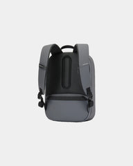 Sac à dos ordinateur rPET Bobby Edge à personnaliser