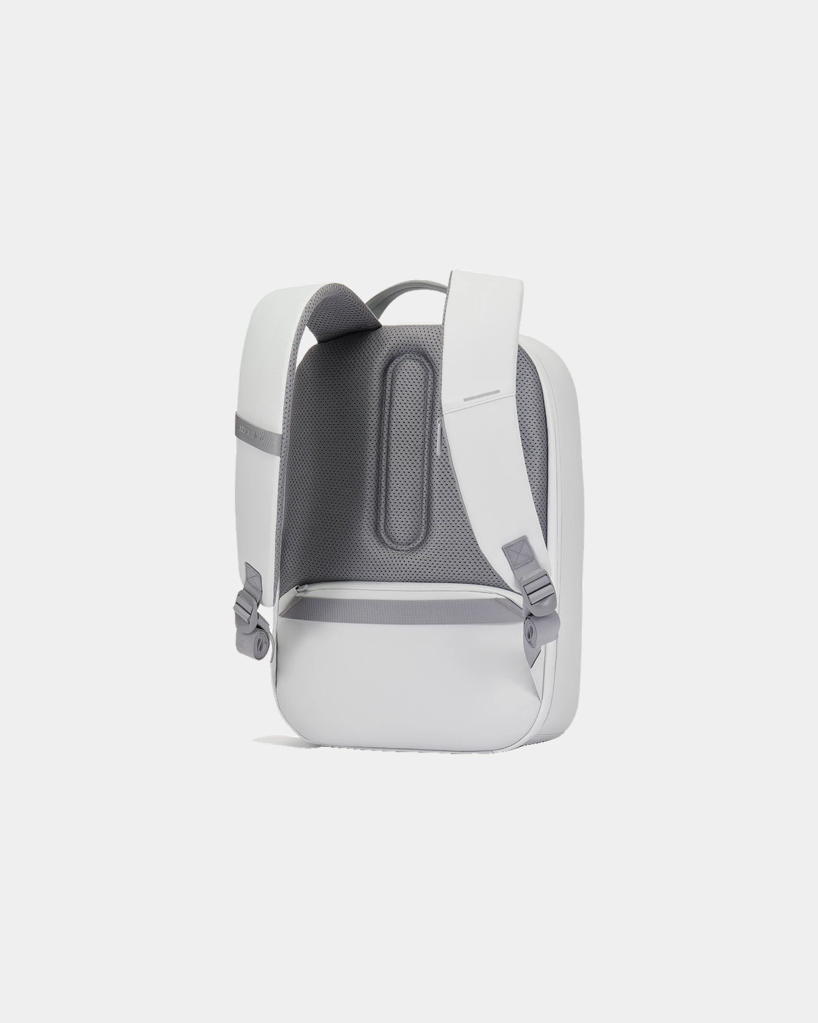 Sac à dos ordinateur rPET Bobby Edge à personnaliser
