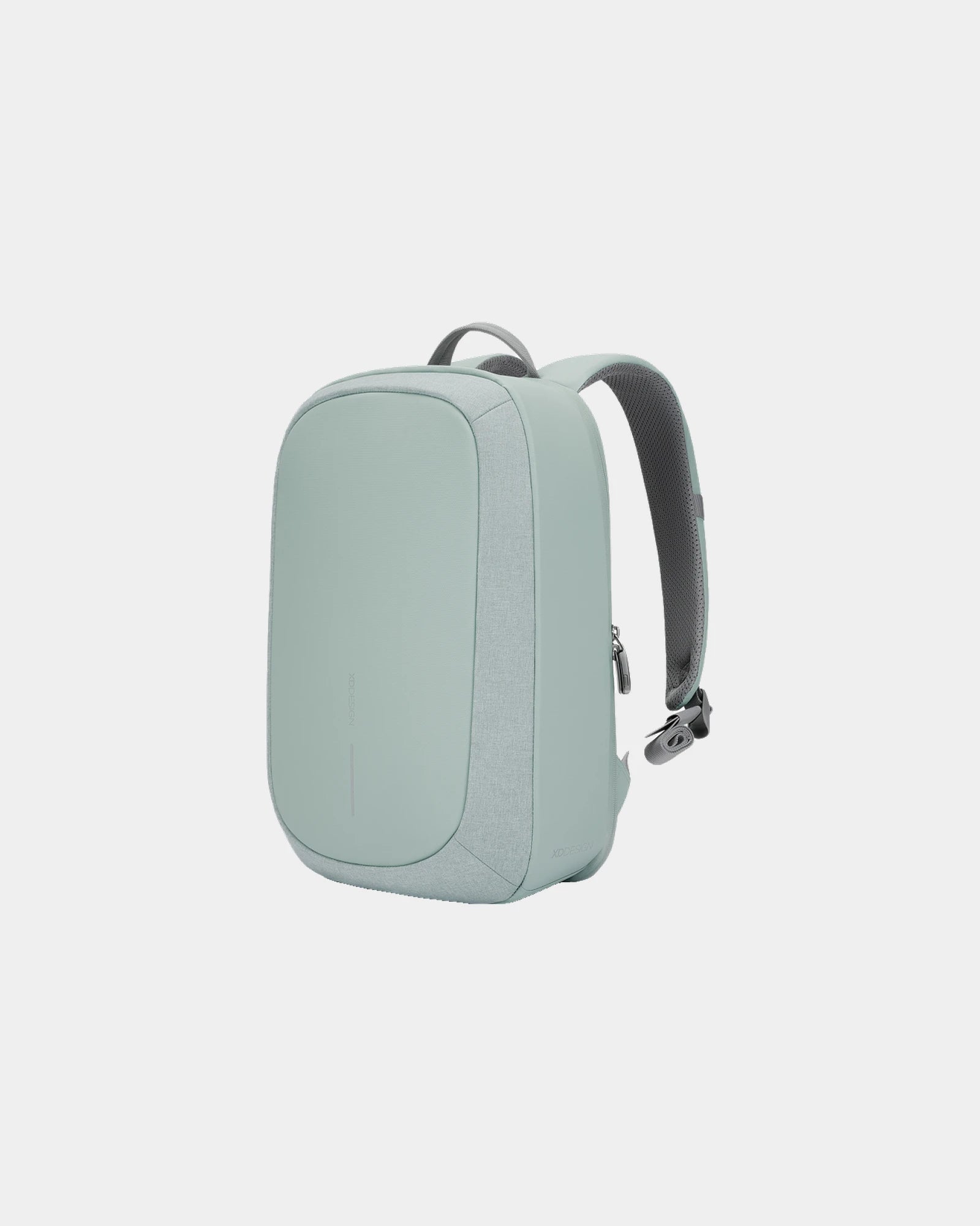 Sac à dos ordinateur rPET Bobby Edge à personnaliser