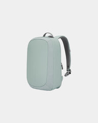 Sac à dos ordinateur rPET Bobby Edge à personnaliser