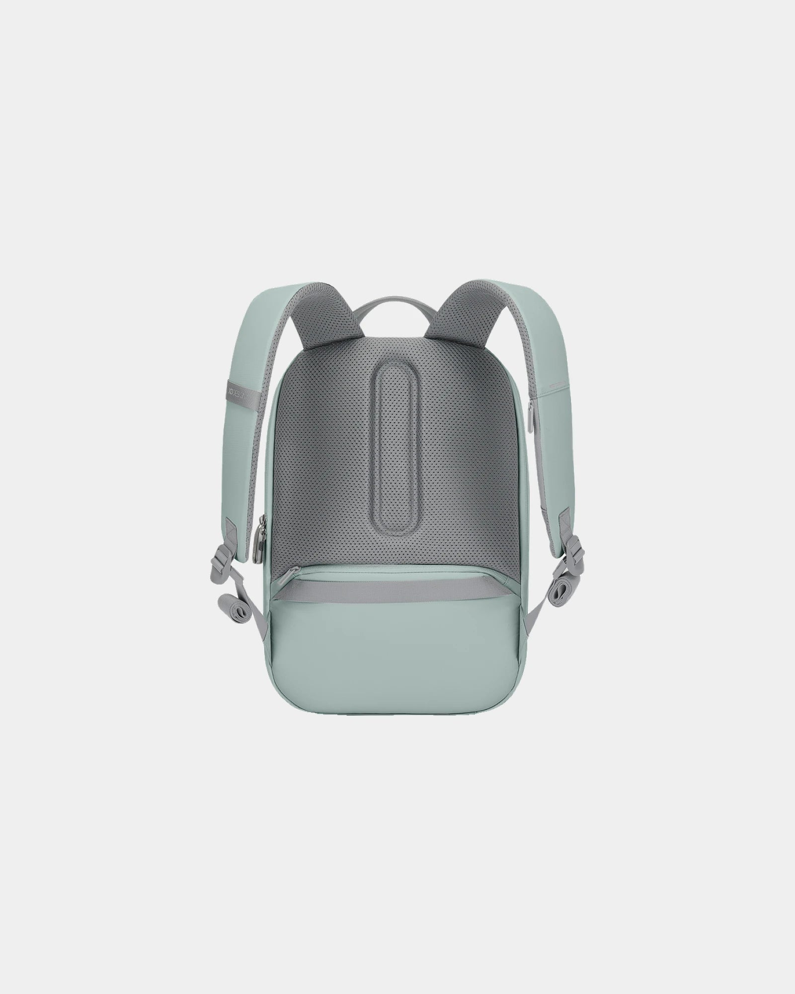 Sac à dos ordinateur rPET Bobby Edge à personnaliser