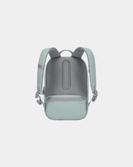 Sac à dos ordinateur rPET Bobby Edge à personnaliser