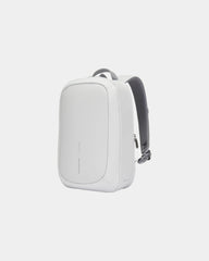 Sac à dos ordinateur rPET Bobby Edge à personnaliser