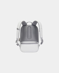 Sac à dos ordinateur rPET Bobby Edge à personnaliser