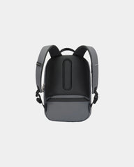 Sac à dos ordinateur rPET Bobby Edge à personnaliser