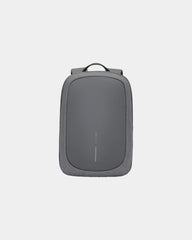 Sac à dos ordinateur rPET Bobby Edge à personnaliser