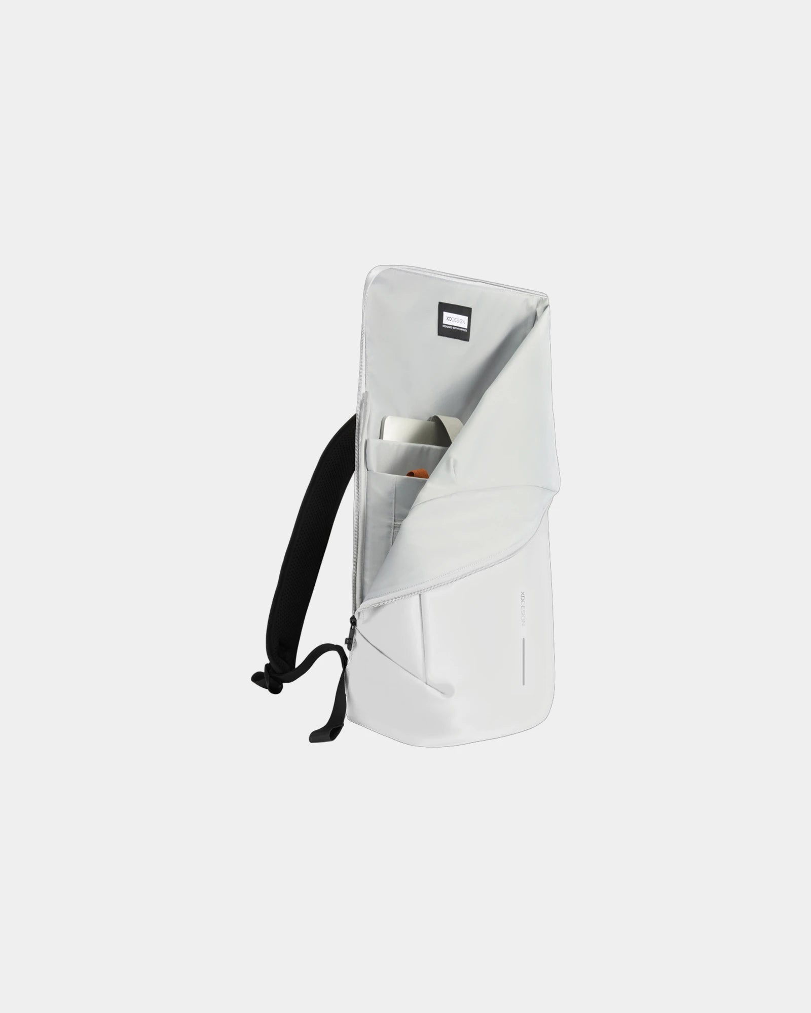 Sac à dos étanche à personnaliser - 15