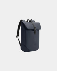 Sac à dos étanche à personnaliser - 21