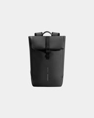Sac à dos étanche à personnaliser - Noir