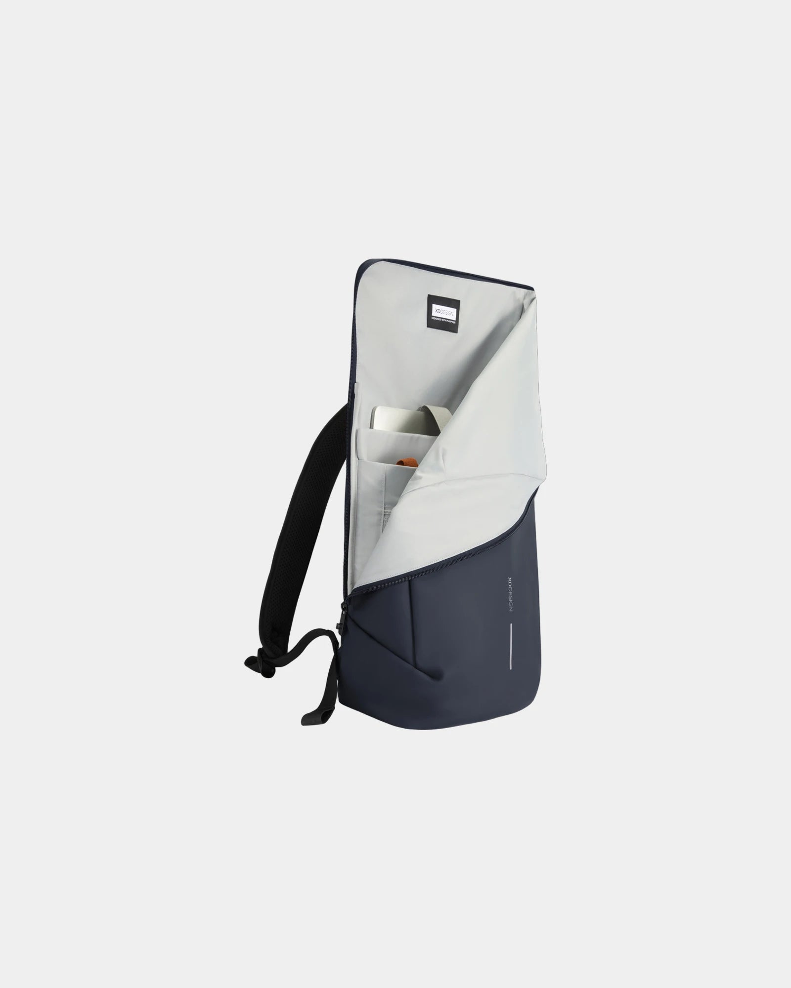 Sac à dos étanche à personnaliser - 26