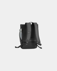 Sac à dos étanche à personnaliser - 6