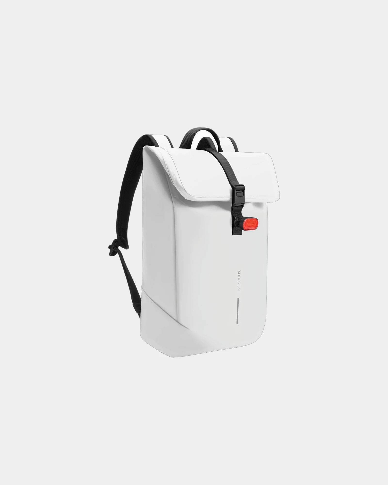 Sac à dos étanche à personnaliser - 11