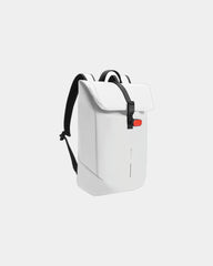 Sac à dos étanche à personnaliser - 11
