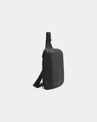 Sac bandoulière extensible et étanche à personnaliser - 5